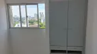 Foto 8 de Apartamento com 1 Quarto à venda, 35m² em Boa Vista, Recife