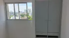 Foto 8 de Apartamento com 1 Quarto para alugar, 35m² em Boa Vista, Recife