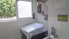 Foto 10 de Apartamento com 3 Quartos à venda, 60m² em Vila Tolstoi, São Paulo