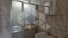 Foto 14 de Apartamento com 2 Quartos para alugar, 43m² em Nossa Senhora de Lourdes, Santa Maria