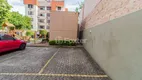 Foto 30 de Cobertura com 2 Quartos à venda, 197m² em Tristeza, Porto Alegre