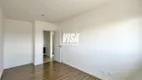 Foto 10 de Apartamento com 1 Quarto à venda, 45m² em Estreito, Florianópolis