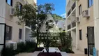 Foto 20 de Apartamento com 3 Quartos à venda, 65m² em Andaraí, Rio de Janeiro