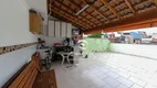 Foto 17 de Cobertura com 2 Quartos à venda, 130m² em Vila Marina, Santo André