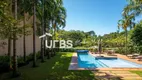 Foto 16 de Sobrado com 5 Quartos à venda, 640m² em Residencial Alphaville Flamboyant, Goiânia