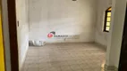 Foto 4 de Casa com 3 Quartos à venda, 129m² em Barcelona, São Caetano do Sul