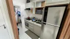 Foto 10 de Apartamento com 2 Quartos à venda, 80m² em Centro, Tramandaí