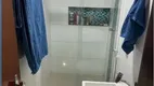 Foto 8 de Apartamento com 3 Quartos à venda, 80m² em Nossa Senhora Aparecida, Uberlândia