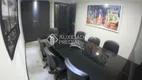 Foto 22 de Sala Comercial à venda, 82m² em Auxiliadora, Porto Alegre