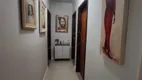 Foto 19 de Apartamento com 3 Quartos à venda, 90m² em Vila Bosque, Maringá