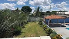 Foto 10 de Fazenda/Sítio com 7 Quartos à venda, 170m² em Jardim Del Alamo, Artur Nogueira