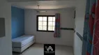 Foto 2 de Casa com 6 Quartos à venda, 290m² em Aldeia da Prata Manilha, Itaboraí
