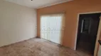 Foto 5 de Casa com 3 Quartos à venda, 196m² em Sumarezinho, Ribeirão Preto