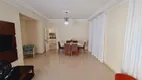 Foto 3 de Casa com 4 Quartos à venda, 190m² em Tombo, Guarujá