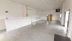 Foto 12 de Ponto Comercial à venda, 335m² em Cidade Jardim II, Americana