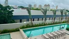 Foto 37 de Apartamento com 2 Quartos à venda, 54m² em Belém, São Paulo