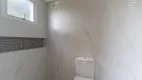 Foto 13 de Casa de Condomínio com 3 Quartos à venda, 153m² em Pilarzinho, Curitiba