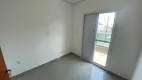 Foto 9 de Apartamento com 2 Quartos à venda, 50m² em Jardim Utinga, Santo André