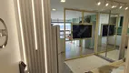 Foto 22 de Apartamento com 2 Quartos à venda, 70m² em Sao Judas, Itajaí