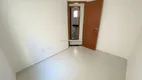 Foto 7 de Apartamento com 2 Quartos à venda, 50m² em Vila Pires, Santo André