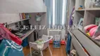 Foto 12 de Apartamento com 2 Quartos à venda, 61m² em Taquara, Rio de Janeiro