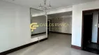 Foto 3 de Apartamento com 3 Quartos à venda, 128m² em Caminho Das Árvores, Salvador