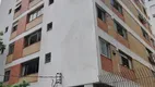 Foto 38 de Apartamento com 3 Quartos para alugar, 130m² em Higienópolis, São Paulo