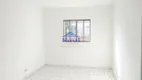 Foto 6 de Sala Comercial para alugar, 60m² em Santo Amaro, São Paulo