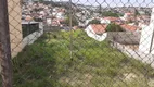 Foto 3 de à venda, 300m² em Jardim Novo Mundo, Valinhos