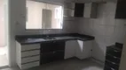 Foto 29 de Casa de Condomínio com 4 Quartos à venda, 300m² em Parque Verde, Belém