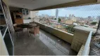 Foto 6 de Apartamento com 4 Quartos à venda, 178m² em Parquelândia, Fortaleza