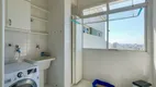 Foto 26 de Cobertura com 3 Quartos à venda, 156m² em Tucuruvi, São Paulo