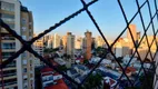 Foto 15 de Cobertura com 2 Quartos à venda, 180m² em Pinheiros, São Paulo