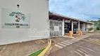 Foto 12 de Apartamento com 2 Quartos para alugar, 61m² em Jardim Sao Jose, Ribeirão Preto