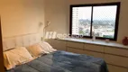 Foto 10 de Apartamento com 3 Quartos à venda, 94m² em Vila Hamburguesa, São Paulo