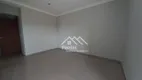 Foto 17 de Apartamento com 4 Quartos à venda, 278m² em Ribeirânia, Ribeirão Preto