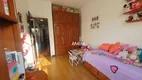 Foto 10 de Apartamento com 4 Quartos à venda, 250m² em Icaraí, Niterói