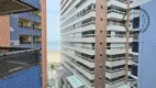 Foto 6 de Apartamento com 2 Quartos à venda, 61m² em Aviação, Praia Grande