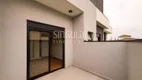 Foto 20 de Casa de Condomínio com 3 Quartos à venda, 248m² em Ibi Aram, Itupeva
