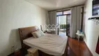 Foto 4 de Apartamento com 4 Quartos à venda, 180m² em Centro, Uberlândia