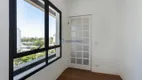 Foto 6 de Cobertura com 4 Quartos à venda, 305m² em Indianópolis, São Paulo