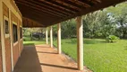 Foto 7 de Fazenda/Sítio com 3 Quartos à venda, 65000m² em Zona Rural, Campo Grande