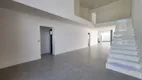 Foto 14 de Casa de Condomínio com 4 Quartos à venda, 360m² em Vilas do Atlantico, Lauro de Freitas