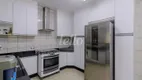 Foto 12 de Casa com 3 Quartos à venda, 200m² em Vila Gumercindo, São Paulo