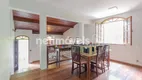 Foto 4 de Casa com 4 Quartos à venda, 198m² em Luxemburgo, Belo Horizonte