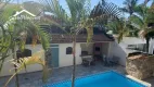 Foto 20 de Casa de Condomínio com 4 Quartos à venda, 384m² em Jardim Acapulco , Guarujá
