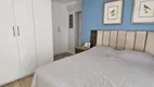 Foto 18 de Apartamento com 2 Quartos à venda, 110m² em Vila Suzana, São Paulo