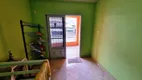 Foto 24 de Casa com 3 Quartos à venda, 175m² em Ribeira, Salvador