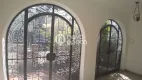 Foto 16 de Casa com 5 Quartos à venda, 181m² em Tijuca, Rio de Janeiro