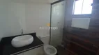 Foto 4 de Casa de Condomínio com 2 Quartos à venda, 250m² em Pindobas, Maricá